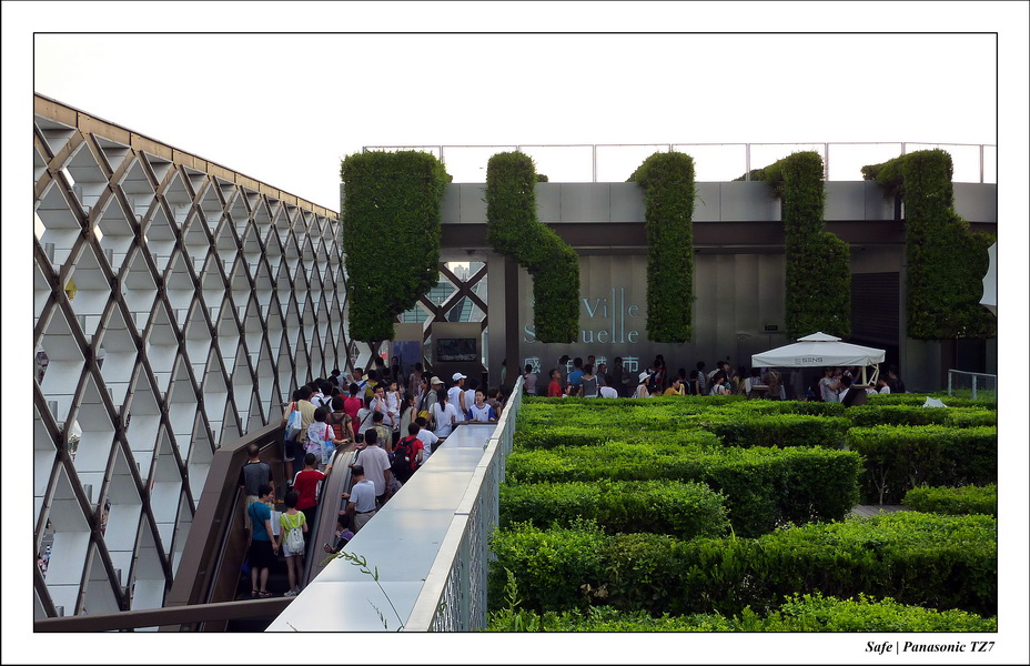 2010   08   Expo Shangai 051